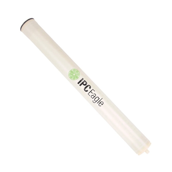 Replacement HydroTube RO Membrane